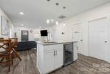 506 Grover Street - Photo 8