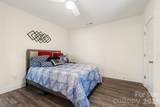 506 Grover Street - Photo 10