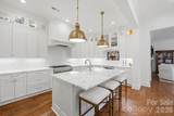 2312 Selwyn Avenue - Photo 11