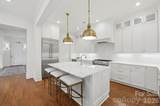 2312 Selwyn Avenue - Photo 13