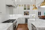 2312 Selwyn Avenue - Photo 14