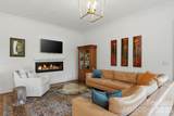 2312 Selwyn Avenue - Photo 19