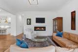 2312 Selwyn Avenue - Photo 20