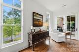 2312 Selwyn Avenue - Photo 22