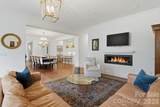 2312 Selwyn Avenue - Photo 23