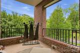 2312 Selwyn Avenue - Photo 26
