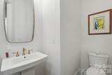 2312 Selwyn Avenue - Photo 28