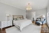 2312 Selwyn Avenue - Photo 30