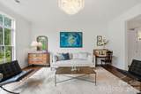 2312 Selwyn Avenue - Photo 4