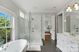 2312 Selwyn Avenue - Photo 31