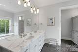 2312 Selwyn Avenue - Photo 33