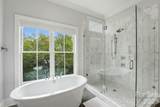 2312 Selwyn Avenue - Photo 34