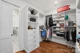 2312 Selwyn Avenue - Photo 35