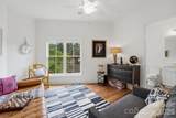 2312 Selwyn Avenue - Photo 36