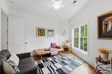 2312 Selwyn Avenue - Photo 37