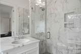 2312 Selwyn Avenue - Photo 38