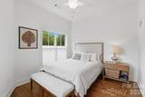 2312 Selwyn Avenue - Photo 39