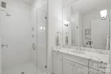 2312 Selwyn Avenue - Photo 40