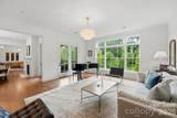 2312 Selwyn Avenue - Photo 6