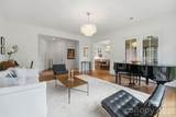 2312 Selwyn Avenue - Photo 7