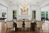 2312 Selwyn Avenue - Photo 8