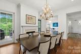 2312 Selwyn Avenue - Photo 9
