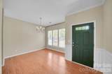 3917 Caliper Place - Photo 2