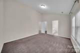 3917 Caliper Place - Photo 11