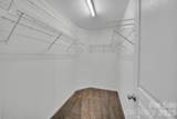 3917 Caliper Place - Photo 12