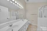 3917 Caliper Place - Photo 13