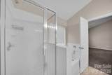 3917 Caliper Place - Photo 14