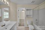 3917 Caliper Place - Photo 15