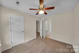 3917 Caliper Place - Photo 16