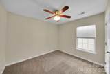 3917 Caliper Place - Photo 17