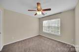 3917 Caliper Place - Photo 18