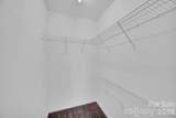 3917 Caliper Place - Photo 19