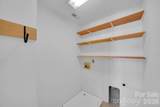 3917 Caliper Place - Photo 20