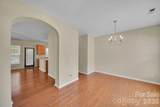 3917 Caliper Place - Photo 3