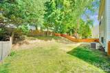 3917 Caliper Place - Photo 21