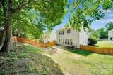 3917 Caliper Place - Photo 22