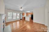 3917 Caliper Place - Photo 4