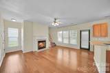 3917 Caliper Place - Photo 5