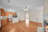 3917 Caliper Place - Photo 6