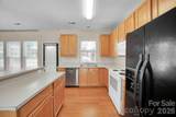 3917 Caliper Place - Photo 7