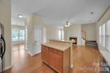 3917 Caliper Place - Photo 8