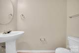 3917 Caliper Place - Photo 9