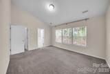 3917 Caliper Place - Photo 10