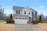 10474 Black Locust Lane - Photo 2