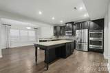 10474 Black Locust Lane - Photo 11