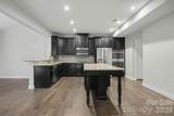 10474 Black Locust Lane - Photo 12